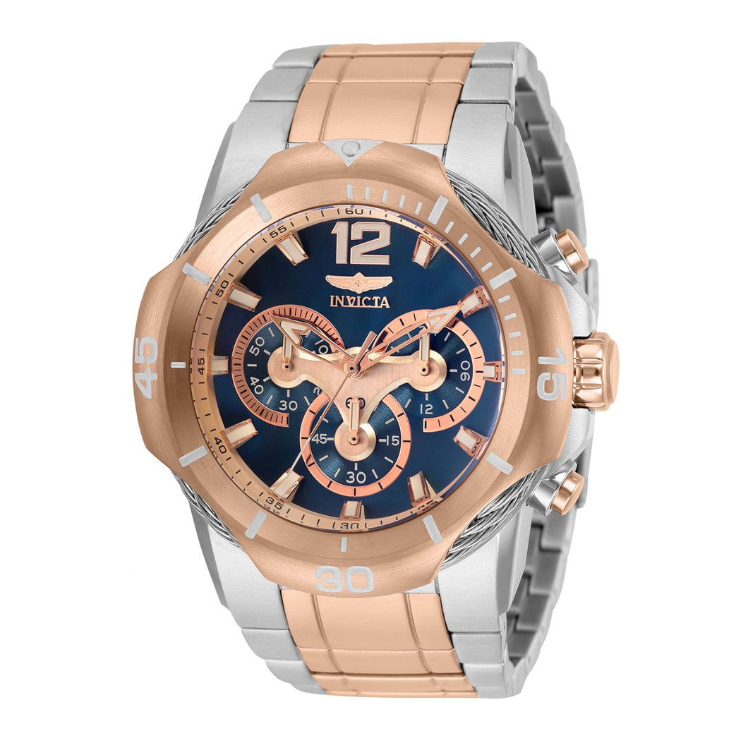 Reloj Invicta Bolt 31937