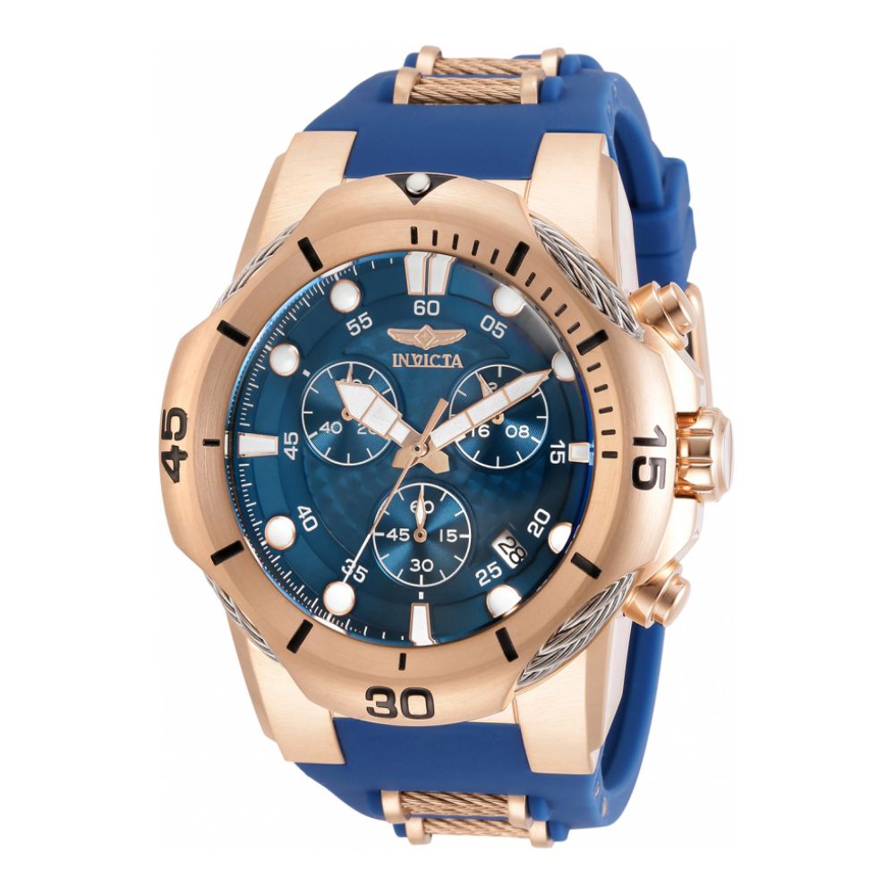 Reloj Invicta Bolt 31957