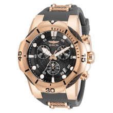 Cargar imagen en el visor de la galería, Reloj de pulsera Invicta bolt 31958