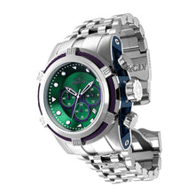 Cargar imagen en el visor de la galería, Reloj de pulsera Invicta bolt 31962