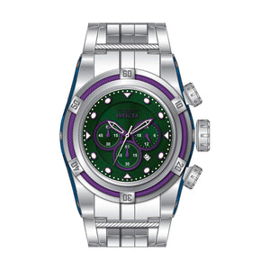 Reloj Invicta Bolt 31962