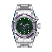 Cargar imagen en el visor de la galería, Reloj de pulsera Invicta bolt 31962