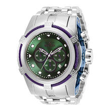 Cargar imagen en el visor de la galería, Reloj de pulsera Invicta bolt 31962