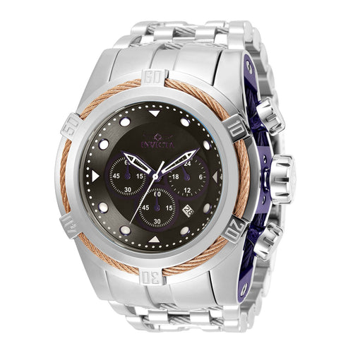 Reloj de pulsera Invicta bolt 31964