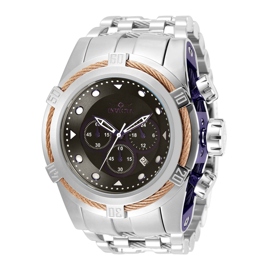 Reloj de pulsera Invicta bolt 31964