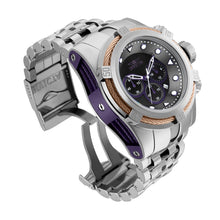 Cargar imagen en el visor de la galería, Reloj de pulsera Invicta bolt 31964