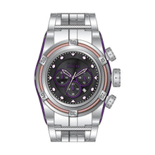 Cargar imagen en el visor de la galería, Reloj de pulsera Invicta bolt 31964