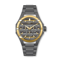 Cargar imagen en el visor de la galería, Reloj de pulsera Invicta bolt 31978