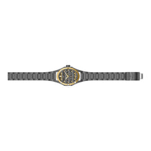 Cargar imagen en el visor de la galería, Reloj Invicta Bolt 31978