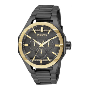 Reloj Invicta Bolt 31978