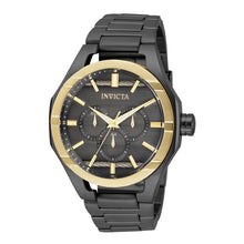 Cargar imagen en el visor de la galería, Reloj de pulsera Invicta bolt 31978