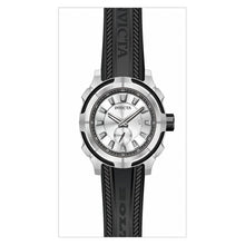 Cargar imagen en el visor de la galería, Reloj de pulsera Invicta bolt 31979
