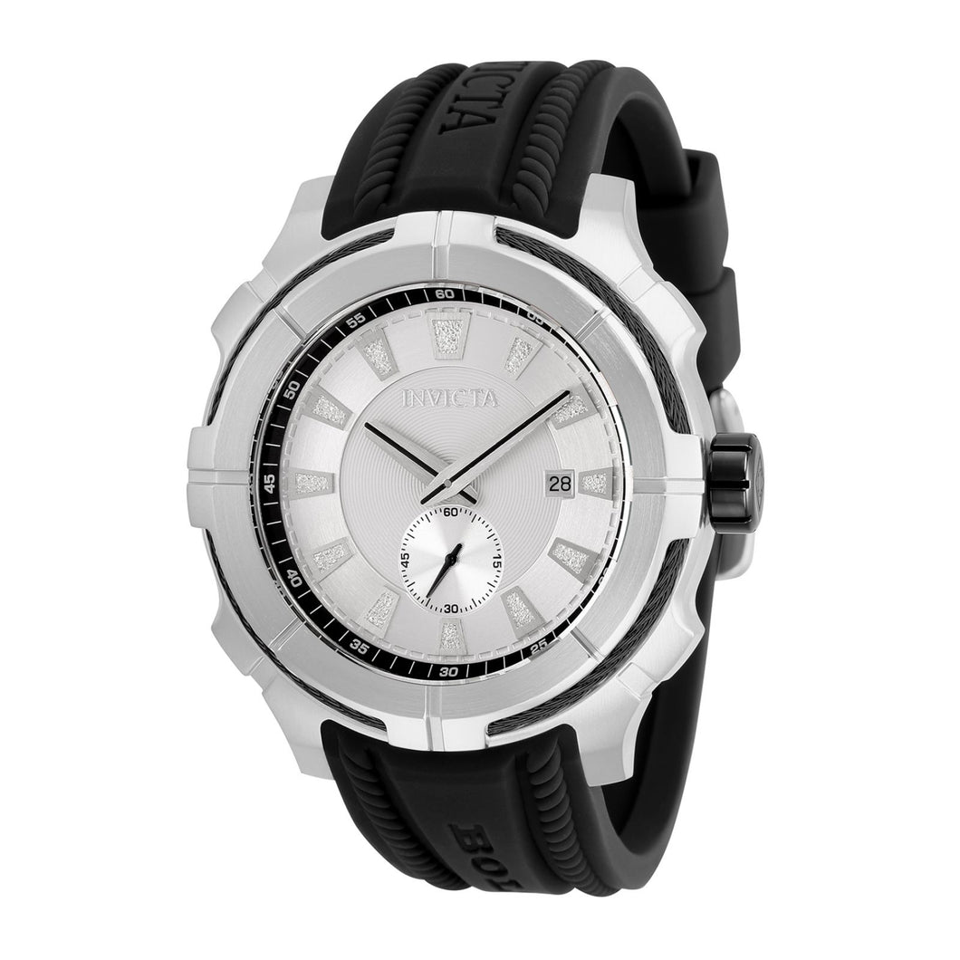 Reloj de pulsera Invicta bolt 31979