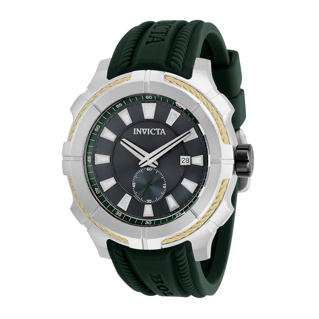 Reloj de pulsera Invicta bolt 31980