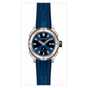 Reloj Invicta Bolt 31981
