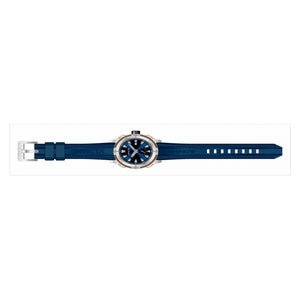 Reloj Invicta Bolt 31981