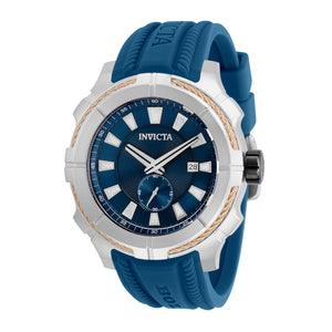 Reloj Invicta Bolt 31981