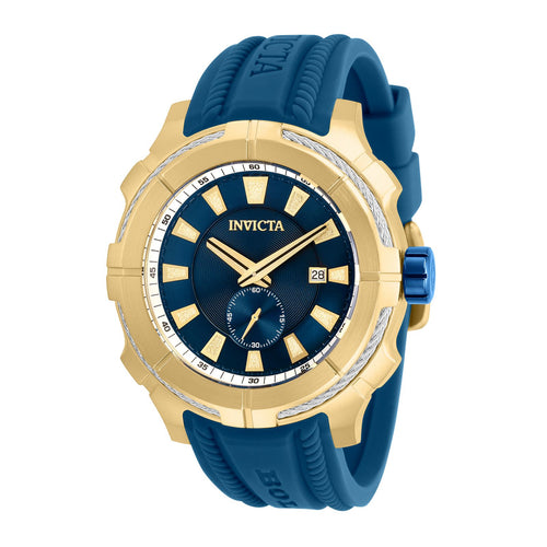 Reloj de pulsera Invicta bolt 31982