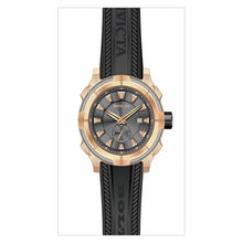 Cargar imagen en el visor de la galería, Reloj de pulsera Invicta bolt 31984