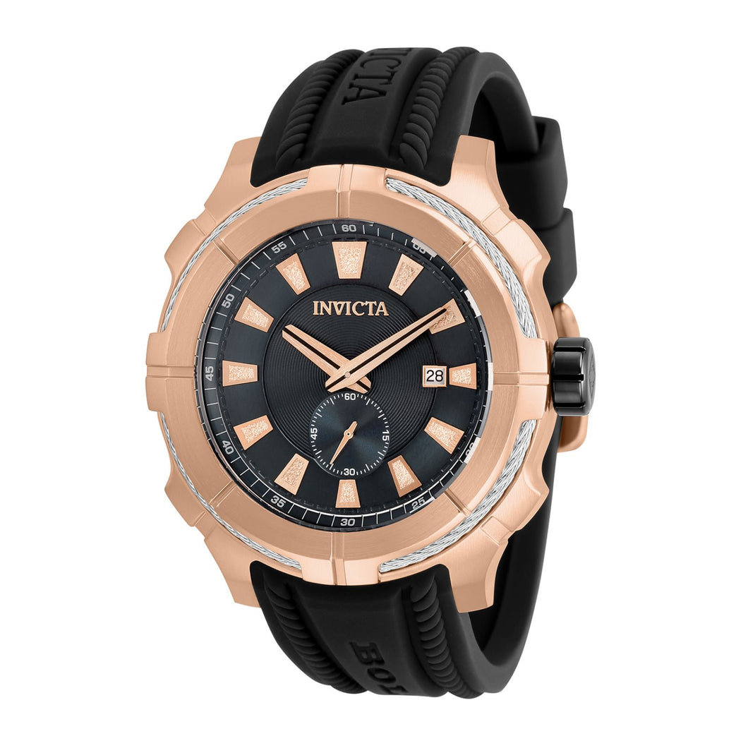 Reloj de pulsera Invicta bolt 31984