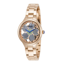 Cargar imagen en el visor de la galería, Reloj Invicta Wildflower 32084