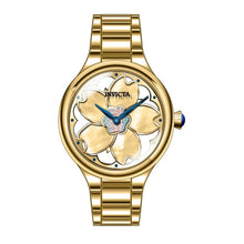 Cargar imagen en el visor de la galería, Reloj Invicta Wildflower 32088