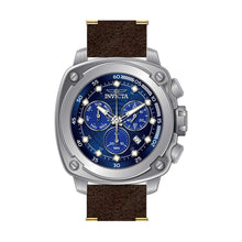 Cargar imagen en el visor de la galería, Reloj Invicta Aviator 32104