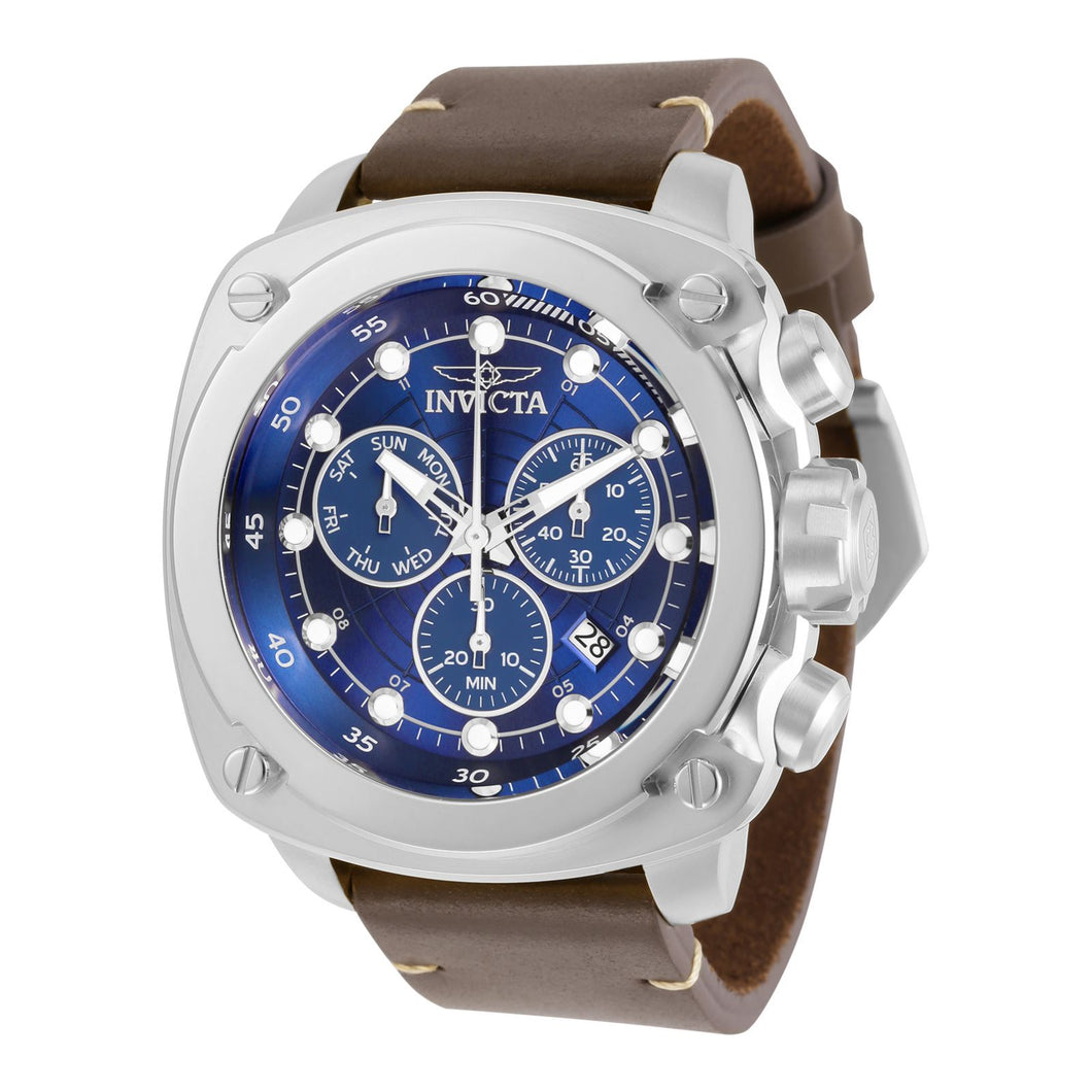 Reloj Invicta Aviator 32104