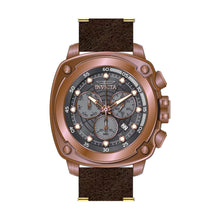 Cargar imagen en el visor de la galería, Reloj Invicta Aviator 32107