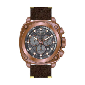 Reloj Invicta Aviator 32107