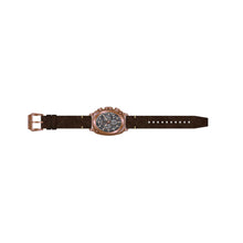 Cargar imagen en el visor de la galería, Reloj Invicta Aviator 32107