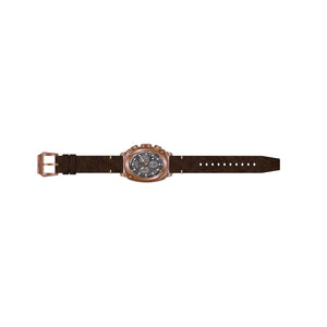 Reloj Invicta Aviator 32107