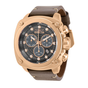 Reloj Invicta Aviator 32107