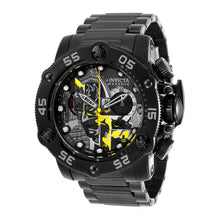Cargar imagen en el visor de la galería, Reloj Invicta DC Comics 32109