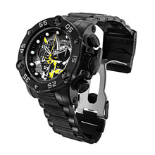 Cargar imagen en el visor de la galería, Reloj Invicta DC Comics 32109