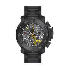 Cargar imagen en el visor de la galería, Reloj Invicta DC Comics 32109