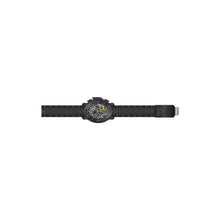 Cargar imagen en el visor de la galería, Reloj Invicta DC Comics 32109