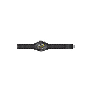 Reloj Invicta DC Comics 32109