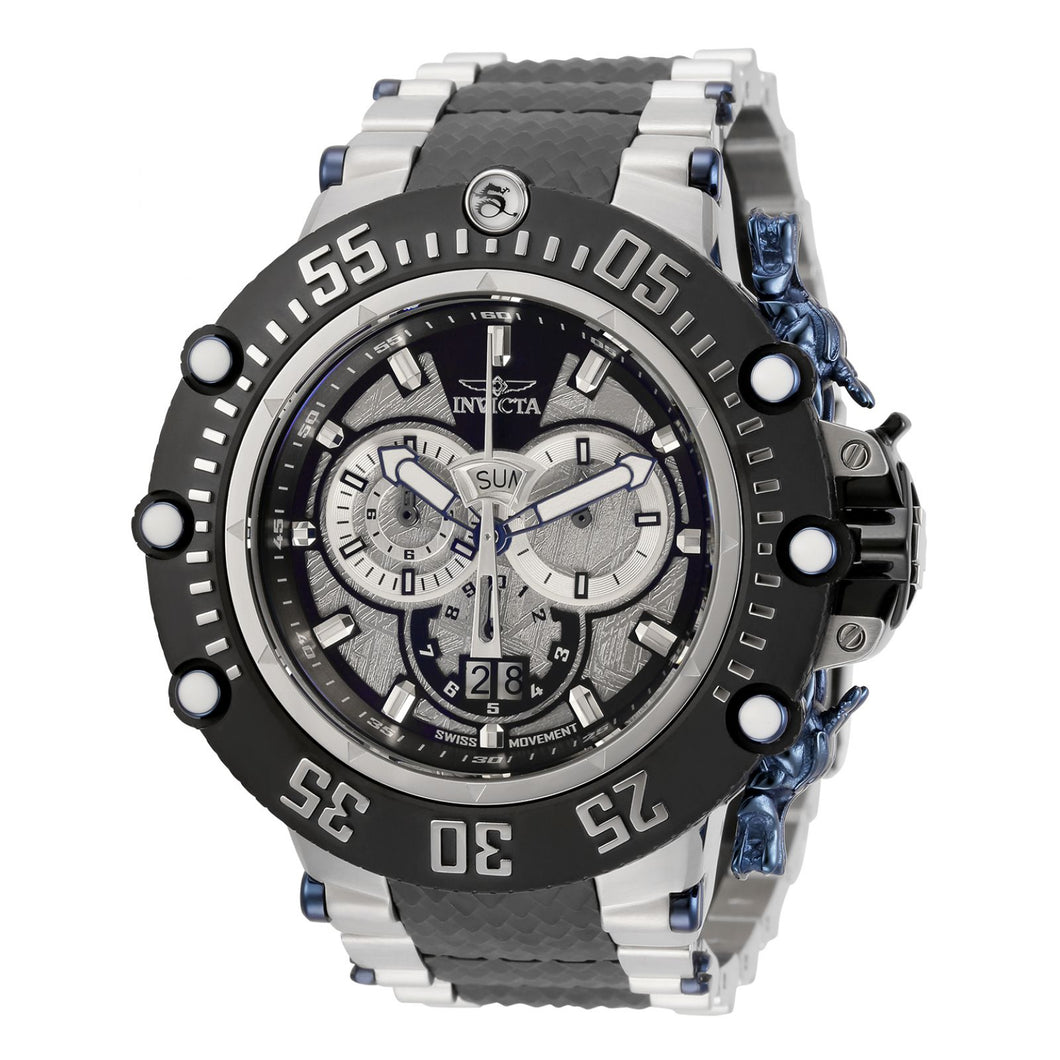 Reloj Invicta Subaqua 32110