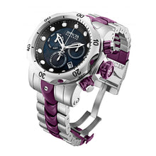Cargar imagen en el visor de la galería, Reloj Invicta Reserve 32127