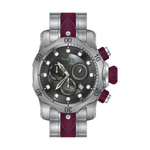 Cargar imagen en el visor de la galería, Reloj Invicta Reserve 32127