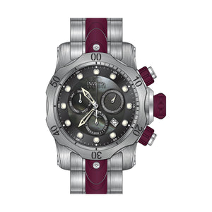 Reloj Invicta Reserve 32127