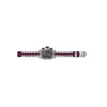 Cargar imagen en el visor de la galería, Reloj Invicta Reserve 32127
