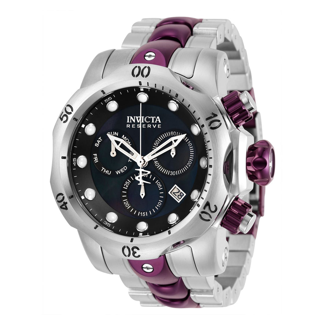 Reloj Invicta Reserve 32127