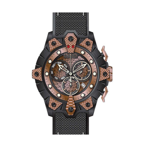 Reloj Invicta Reserve 32131