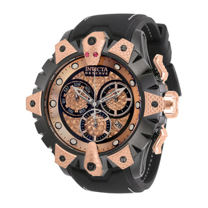 Reloj Invicta Reserve 32131