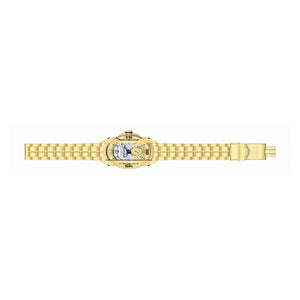 Reloj Invicta Akula 32182