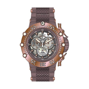 Reloj Invicta Subaqua 32230