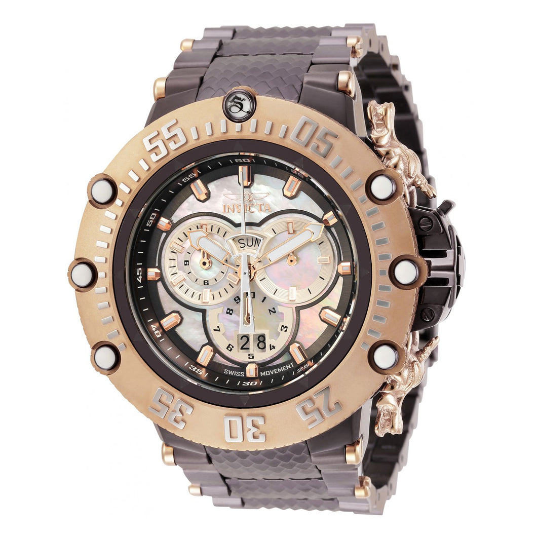 Reloj Invicta Subaqua 32230