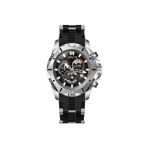 Reloj Invicta Speedway 32247